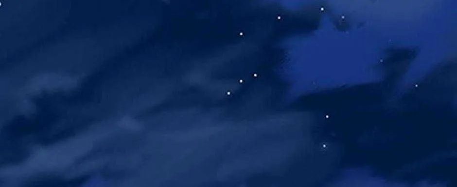 Read Flowerstruck chapter 1 image 20 on Lezhin