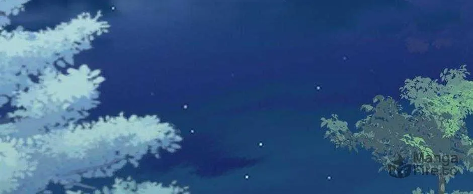 Read Flowerstruck chapter 1 image 22 on Lezhin