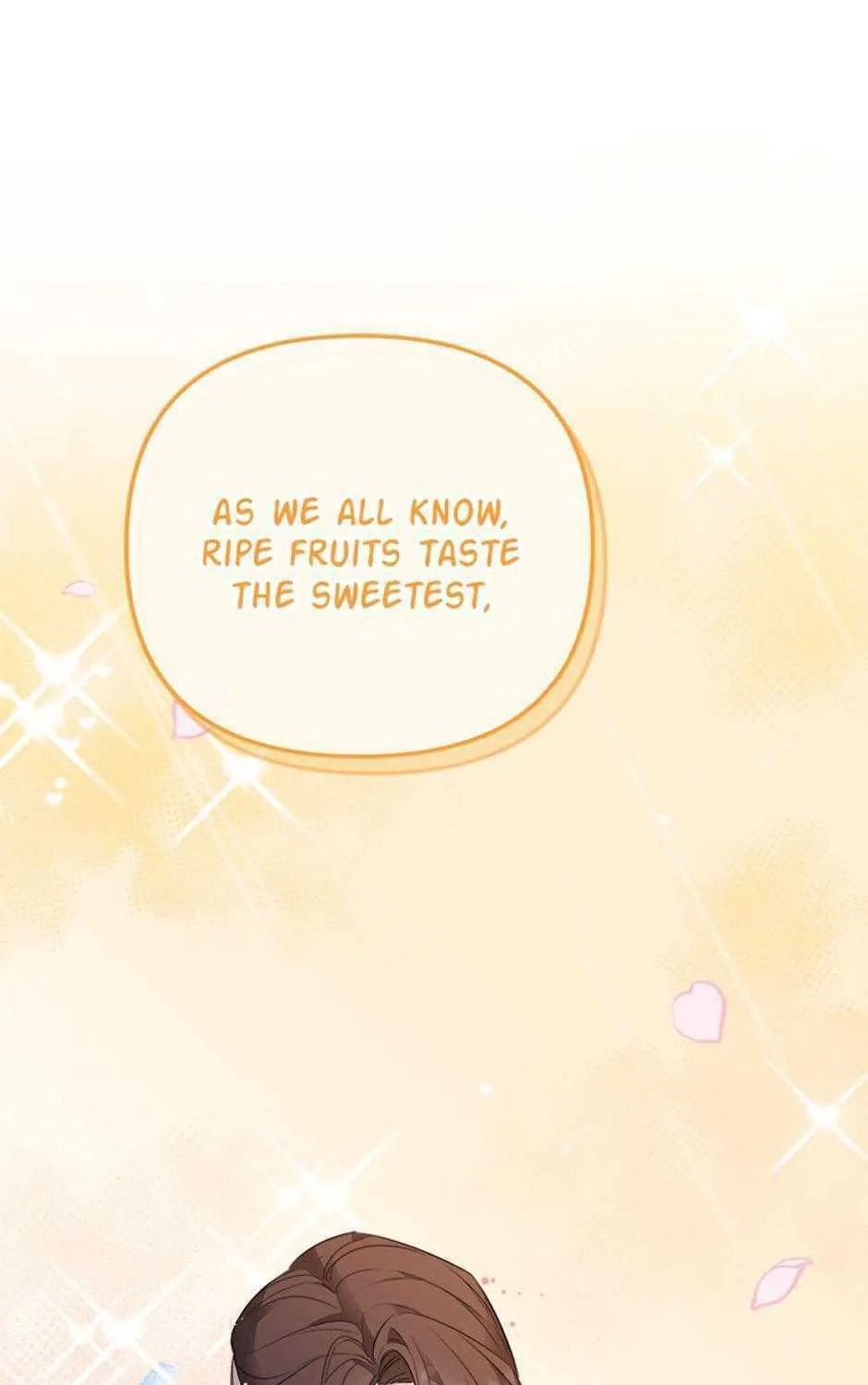 Read Flowerstruck chapter 1 image 25 on Lezhin