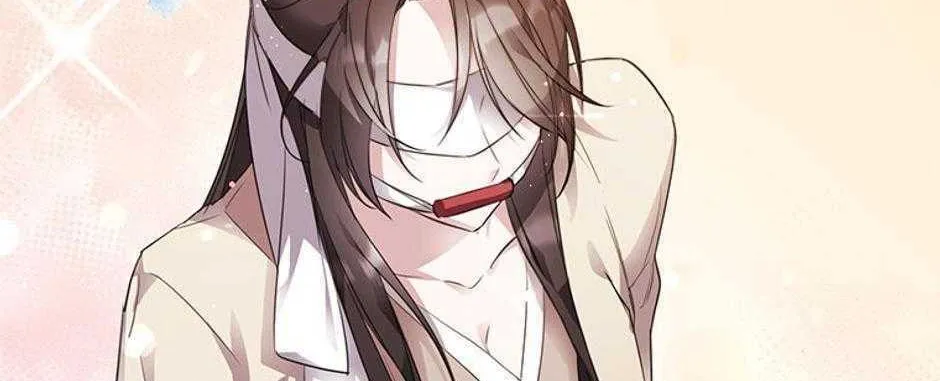 Read Flowerstruck chapter 1 image 26 on Lezhin