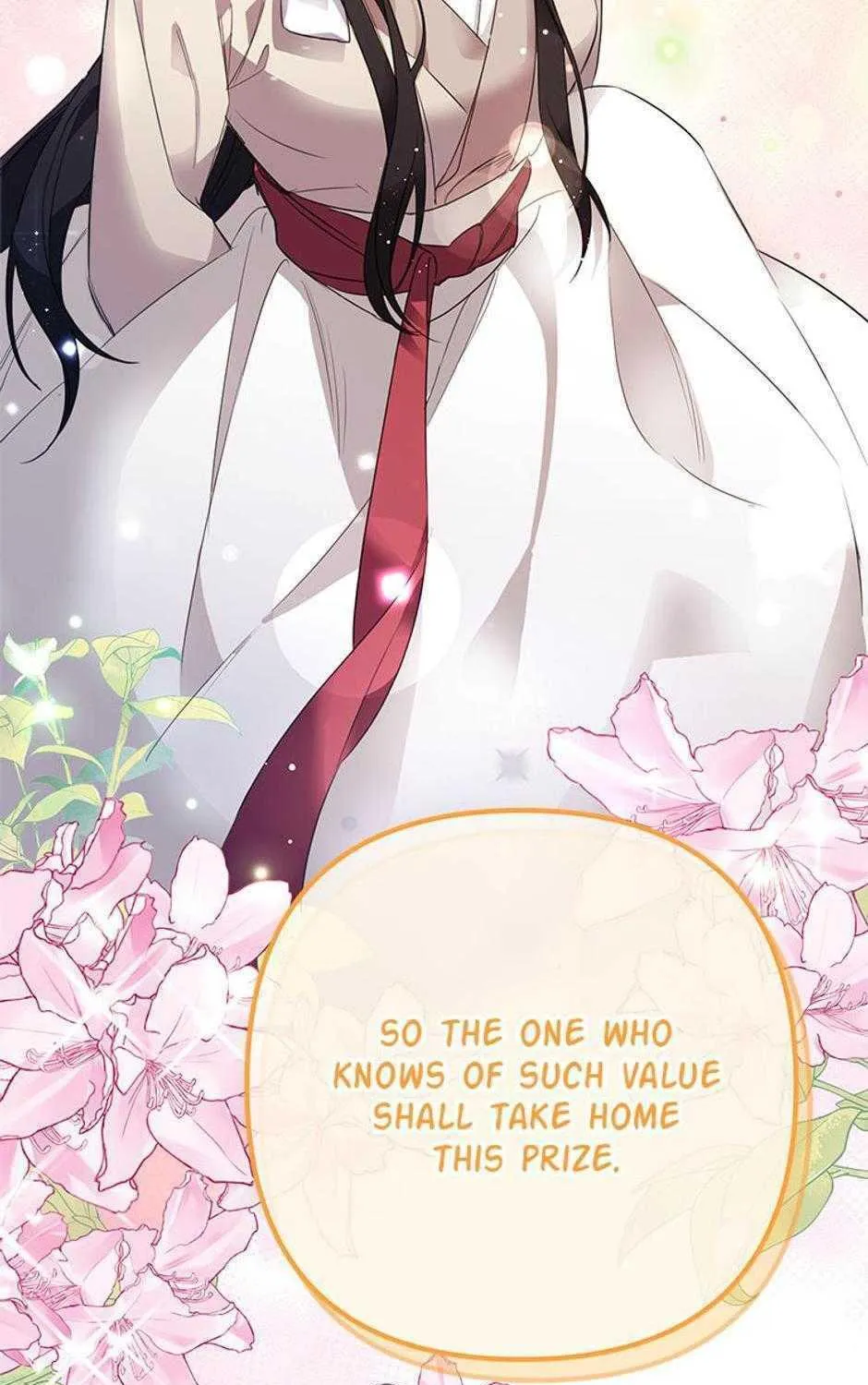 Read Flowerstruck chapter 1 image 27 on Lezhin