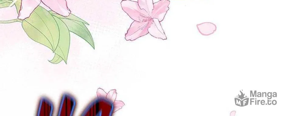 Read Flowerstruck chapter 1 image 28 on Lezhin