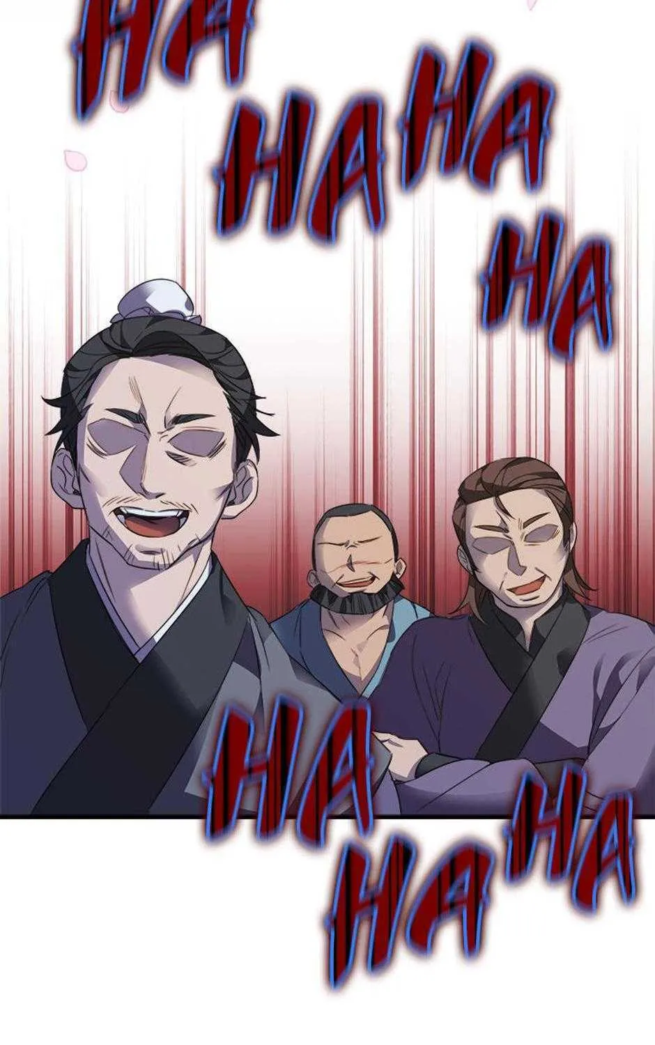 Read Flowerstruck chapter 1 image 29 on Lezhin