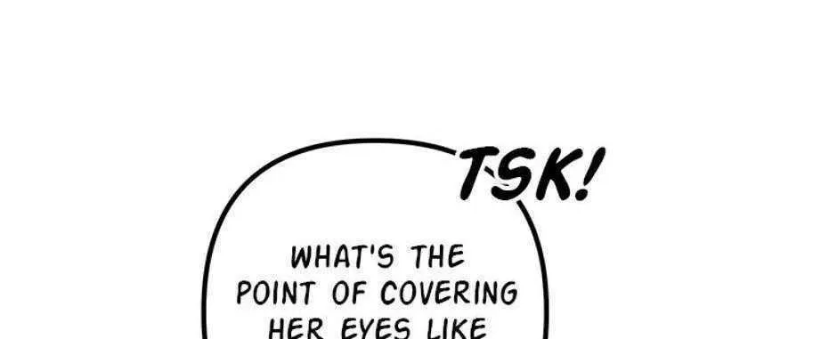 Read Flowerstruck chapter 1 image 30 on Lezhin