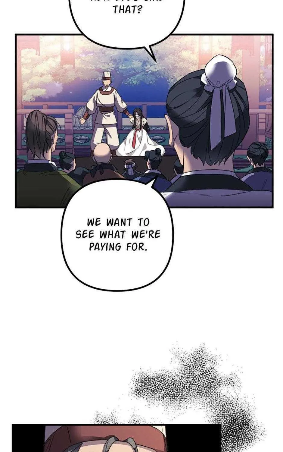 Read Flowerstruck chapter 1 image 31 on Lezhin