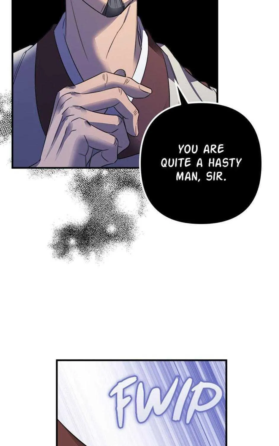 Read Flowerstruck chapter 1 image 33 on Lezhin