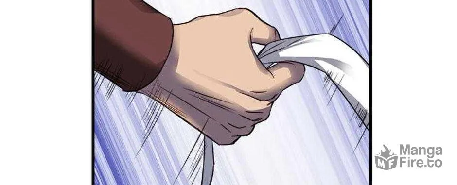 Read Flowerstruck chapter 1 image 34 on Lezhin