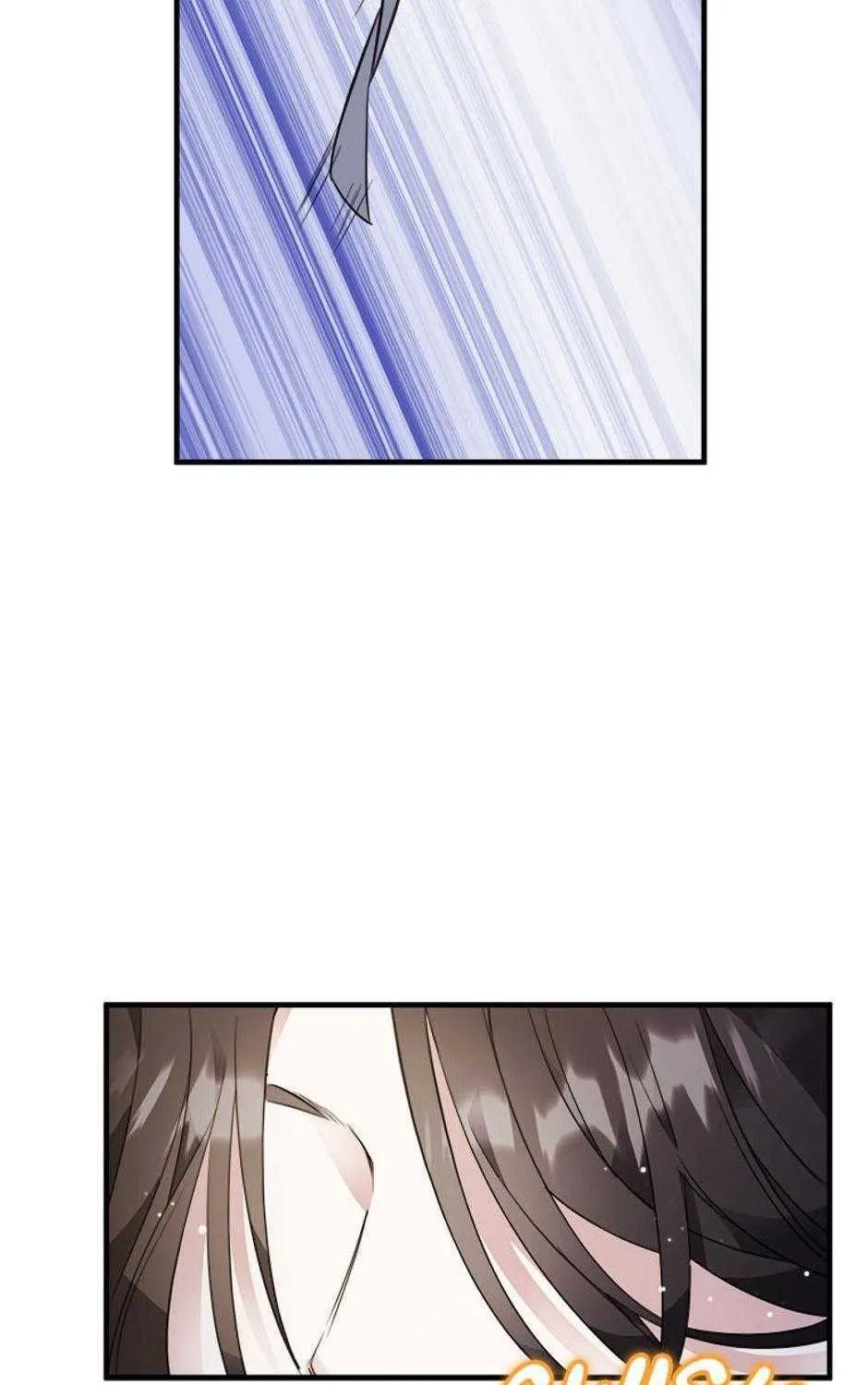 Read Flowerstruck chapter 1 image 35 on Lezhin