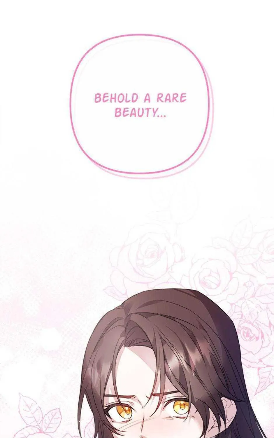 Read Flowerstruck chapter 1 image 37 on Lezhin
