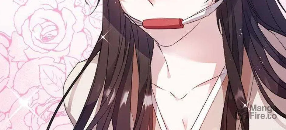 Read Flowerstruck chapter 1 image 38 on Lezhin