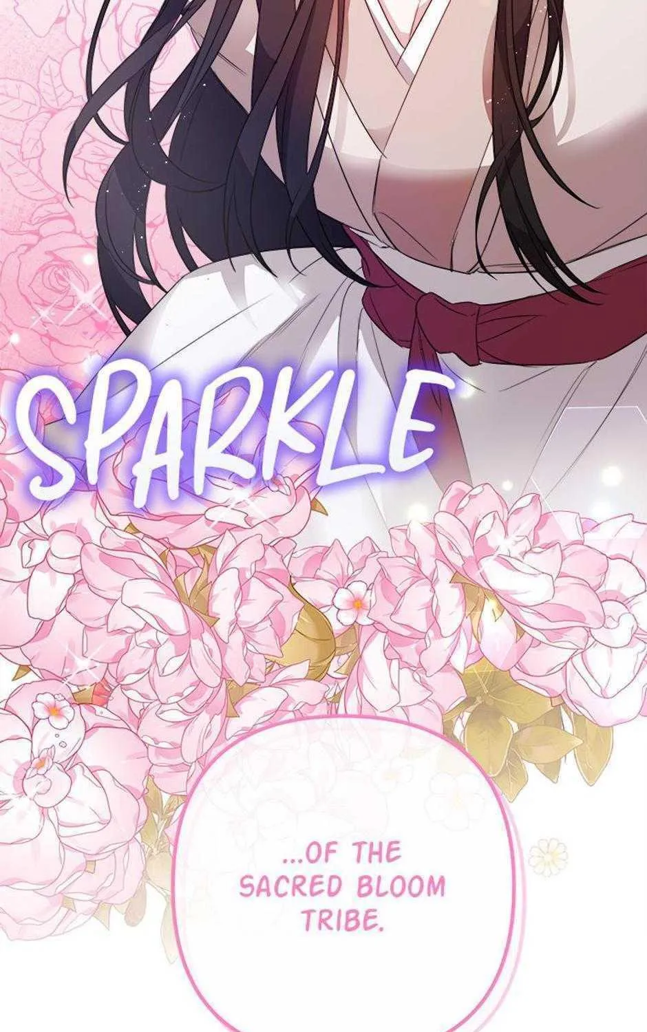 Read Flowerstruck chapter 1 image 39 on Lezhin