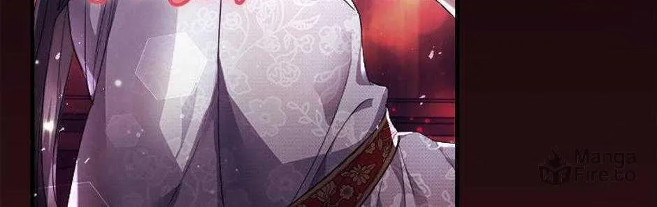 Read Flowerstruck chapter 1 image 4 on Lezhin