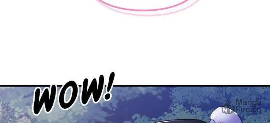 Read Flowerstruck chapter 1 image 40 on Lezhin