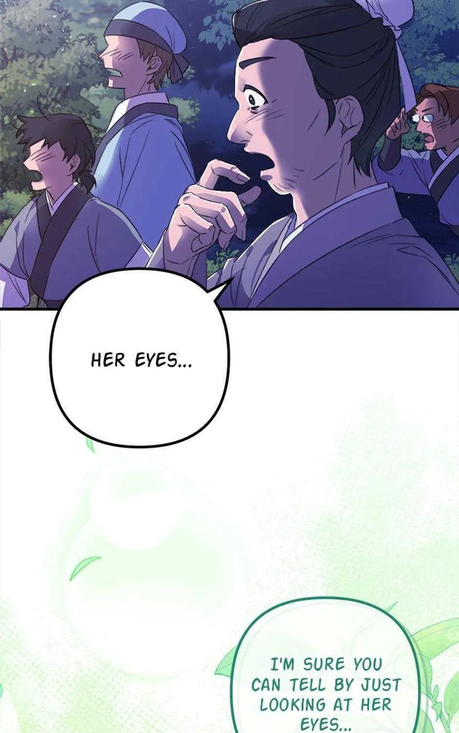Read Flowerstruck chapter 1 image 41 on Lezhin