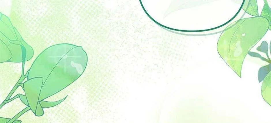 Read Flowerstruck chapter 1 image 42 on Lezhin