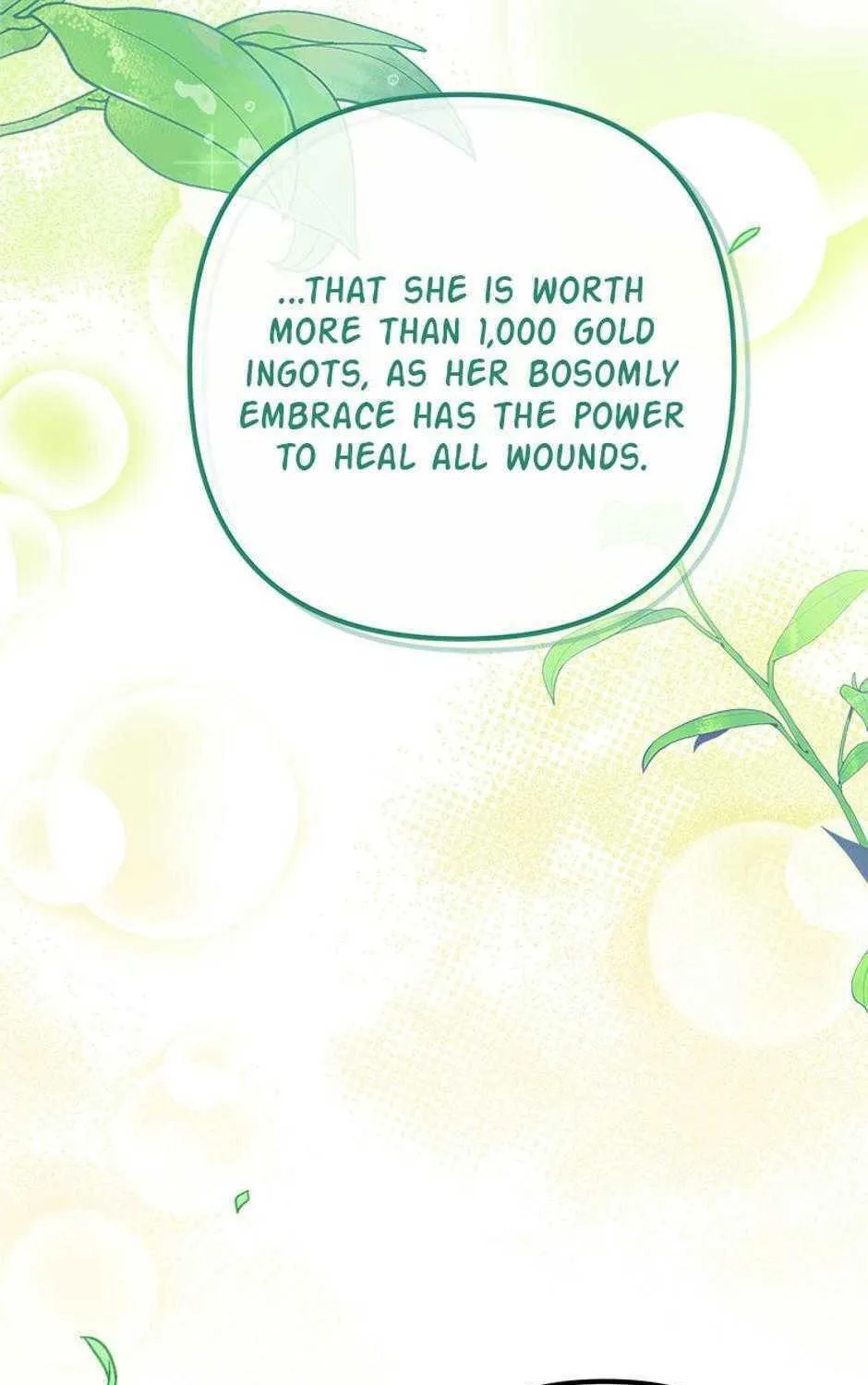 Read Flowerstruck chapter 1 image 43 on Lezhin