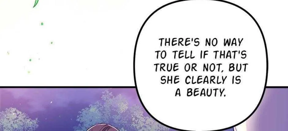Read Flowerstruck chapter 1 image 44 on Lezhin