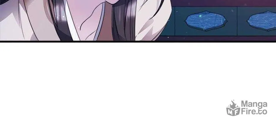 Read Flowerstruck chapter 1 image 46 on Lezhin