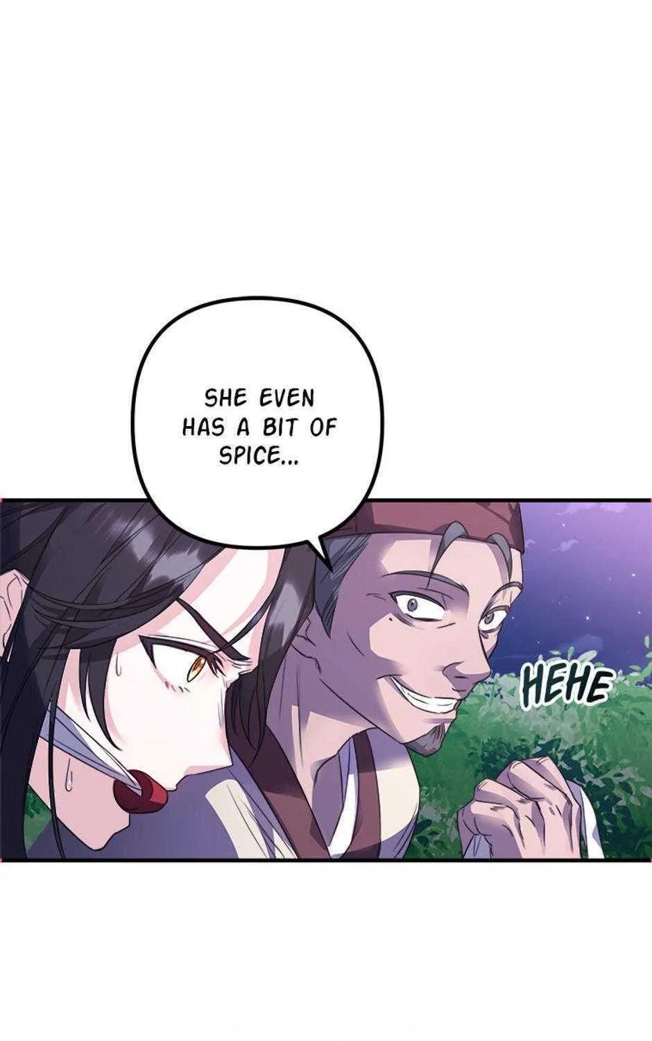 Read Flowerstruck chapter 1 image 49 on Lezhin
