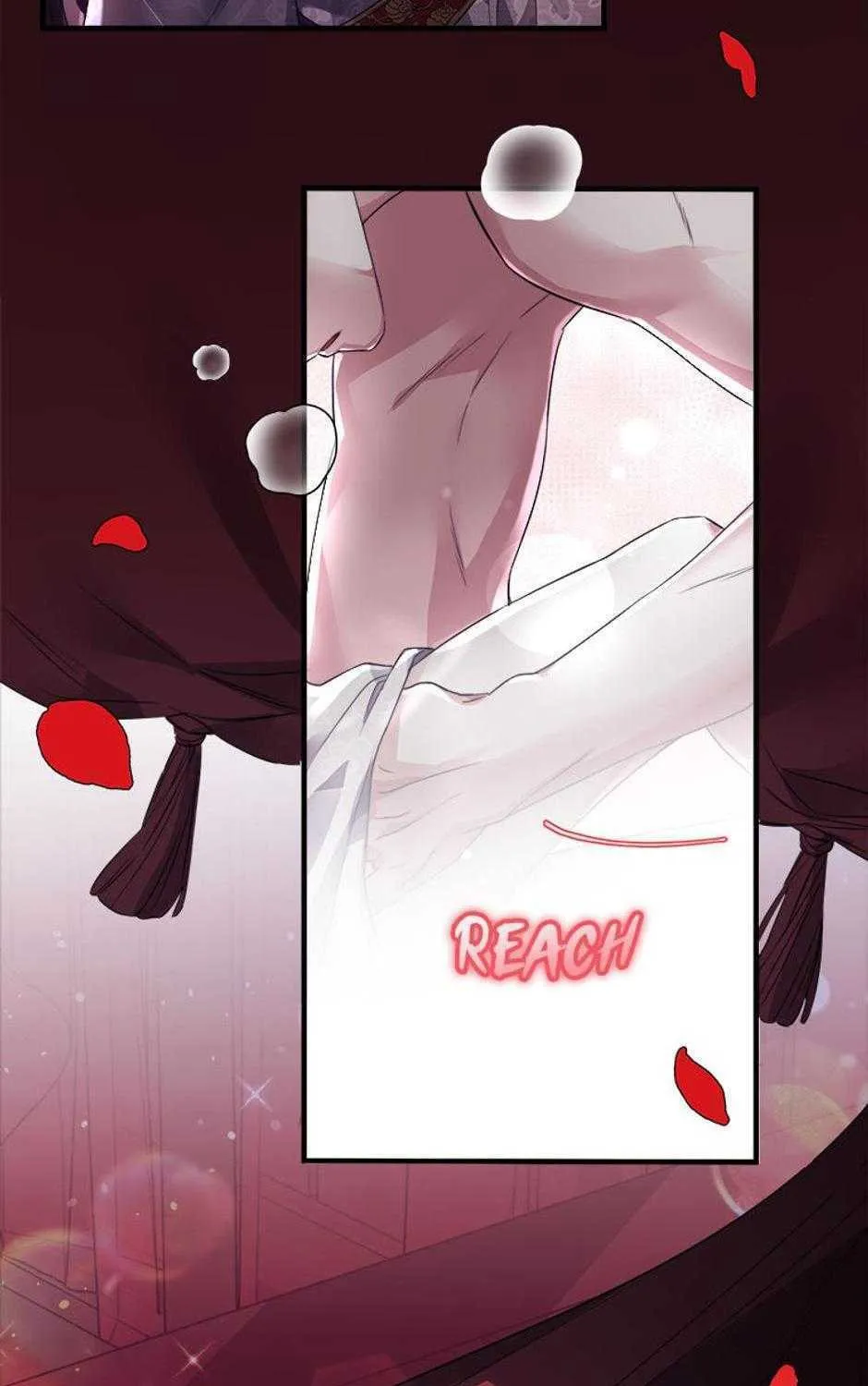 Read Flowerstruck chapter 1 image 5 on Lezhin
