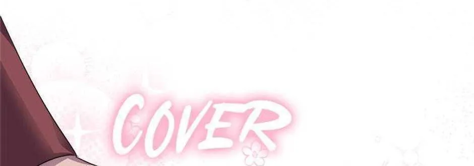 Read Flowerstruck chapter 1 image 50 on Lezhin