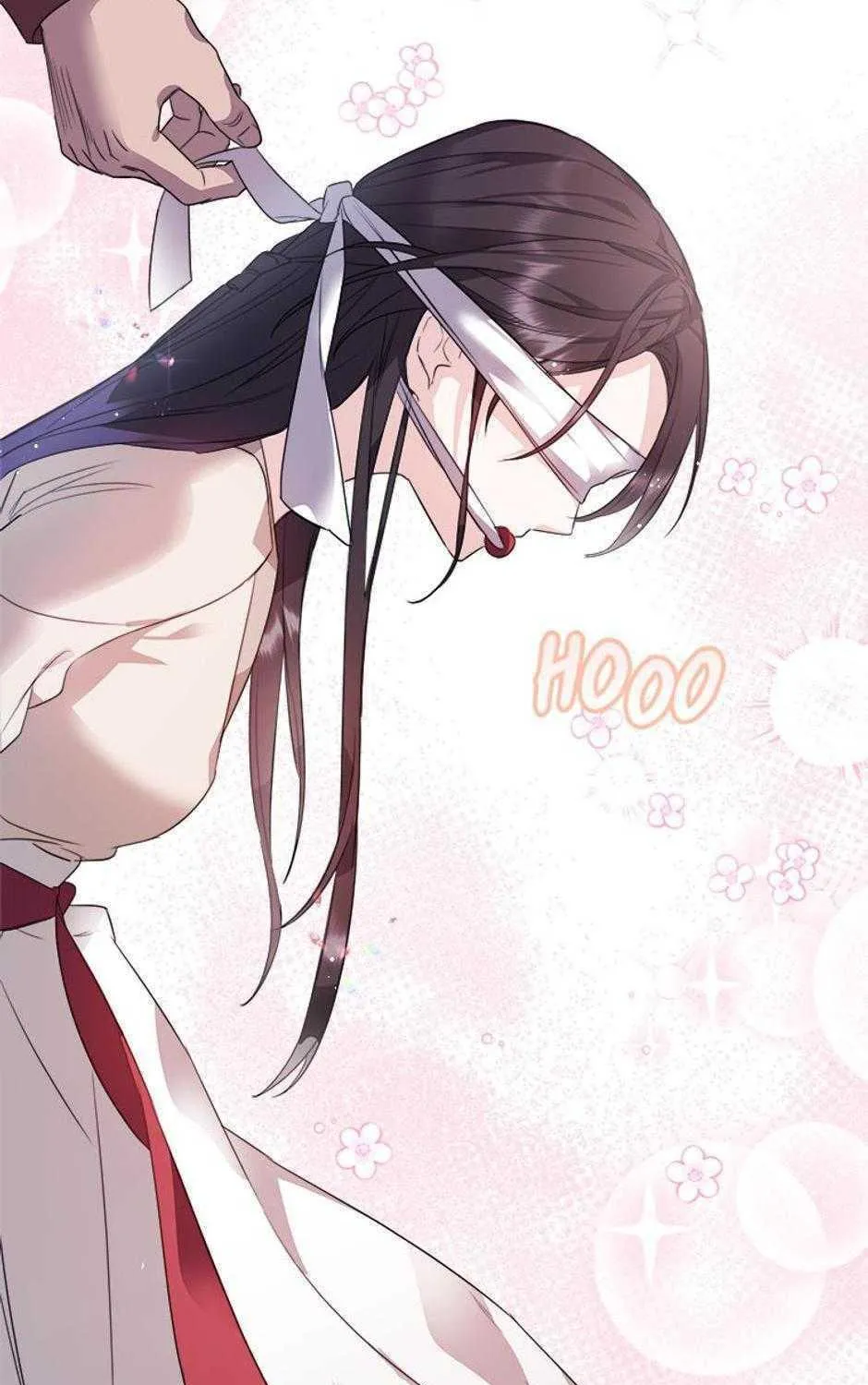 Read Flowerstruck chapter 1 image 51 on Lezhin