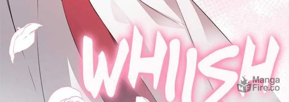 Read Flowerstruck chapter 1 image 52 on Lezhin