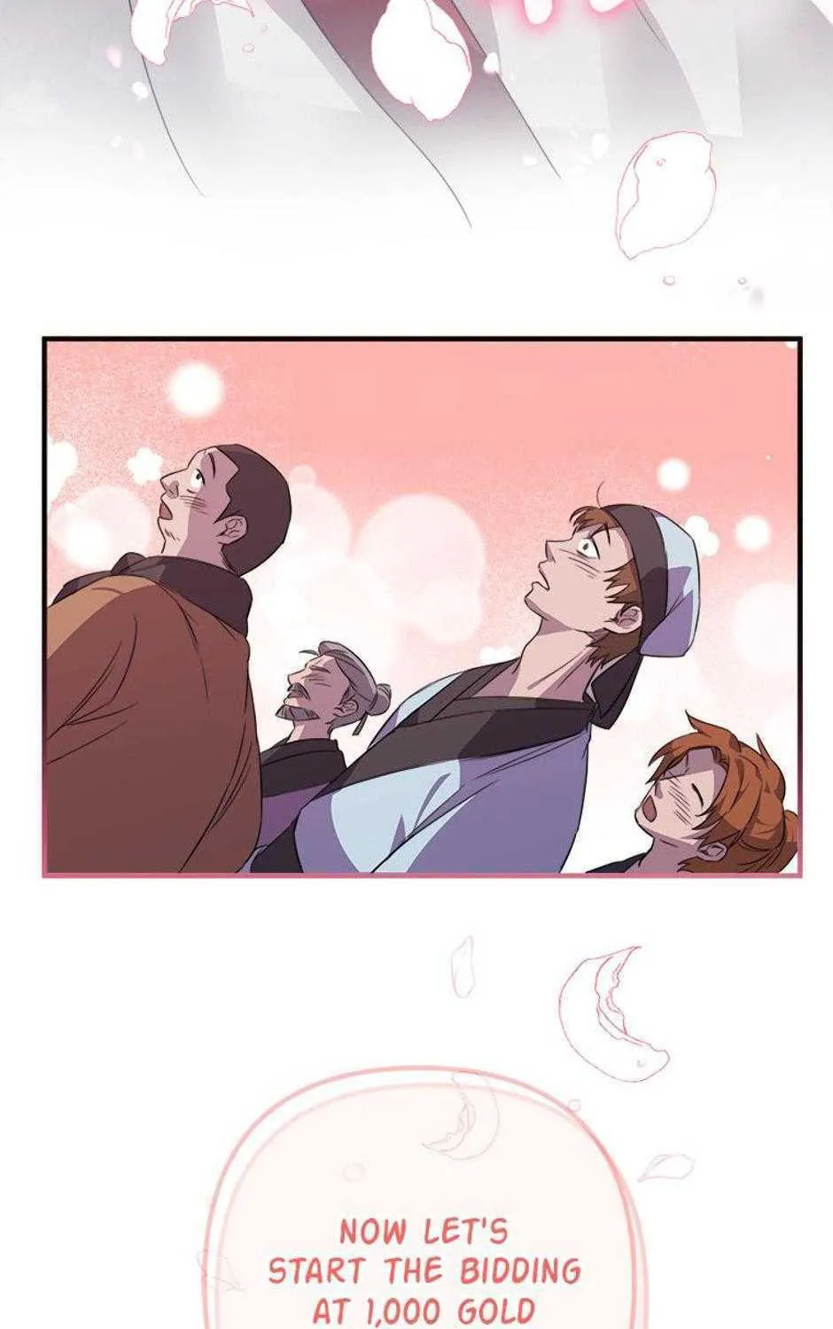 Read Flowerstruck chapter 1 image 53 on Lezhin