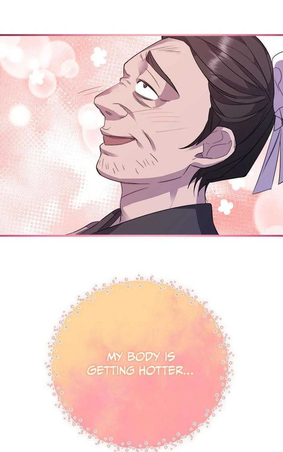 Read Flowerstruck chapter 1 image 55 on Lezhin