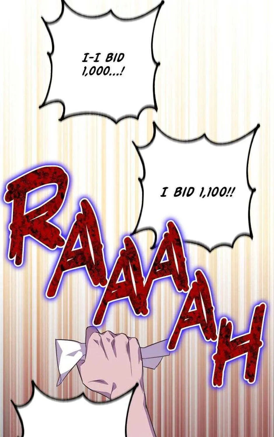 Read Flowerstruck chapter 1 image 57 on Lezhin