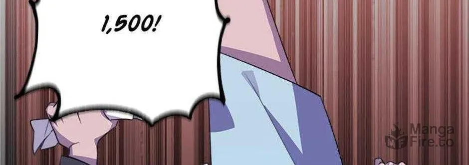 Read Flowerstruck chapter 1 image 58 on Lezhin
