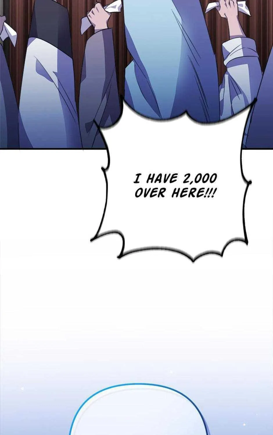 Read Flowerstruck chapter 1 image 59 on Lezhin
