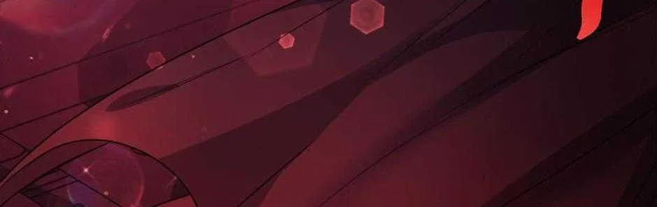 Read Flowerstruck chapter 1 image 6 on Lezhin