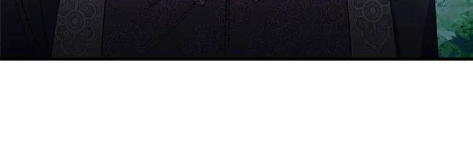 Read Flowerstruck chapter 1 image 62 on Lezhin