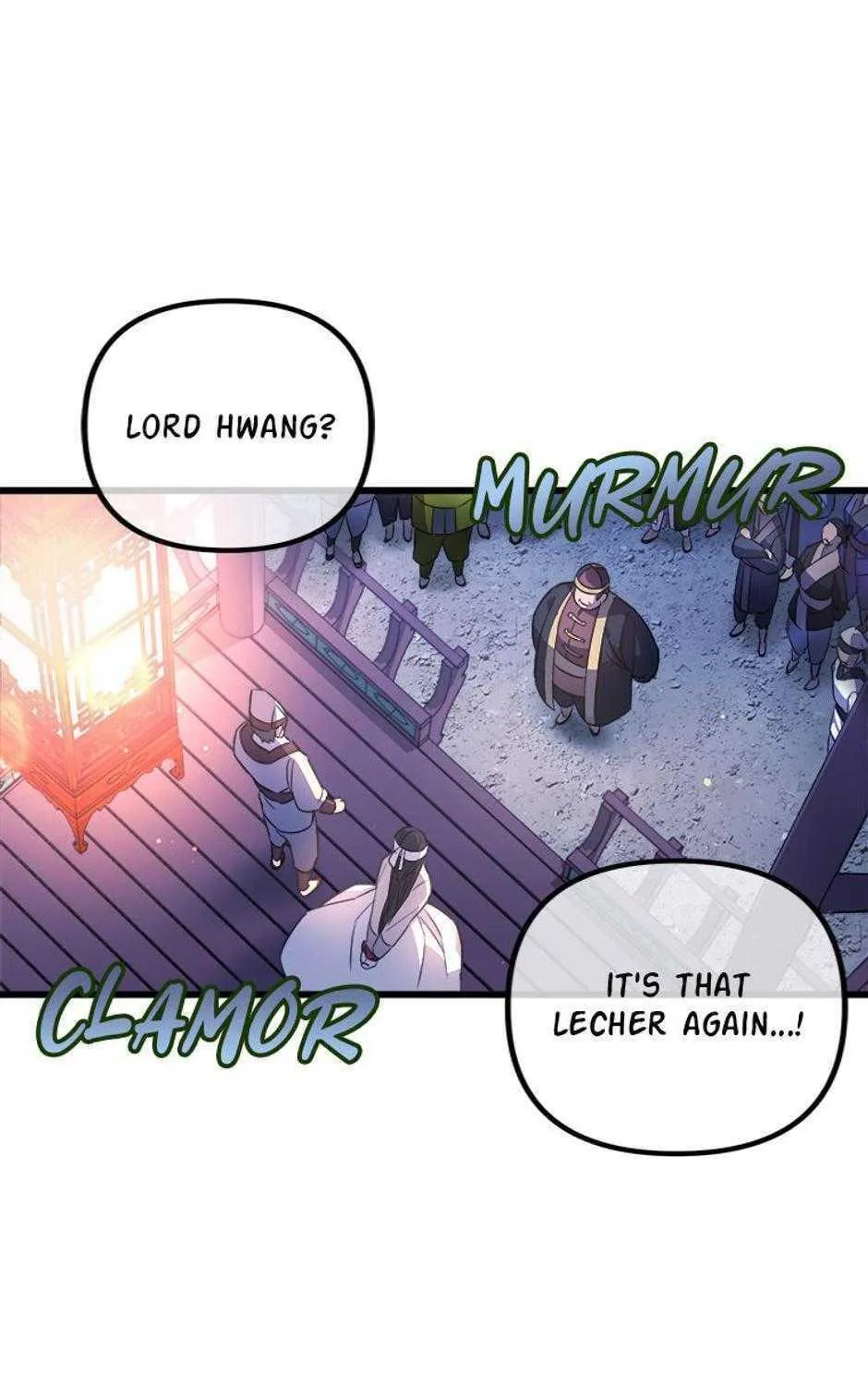 Read Flowerstruck chapter 1 image 63 on Lezhin