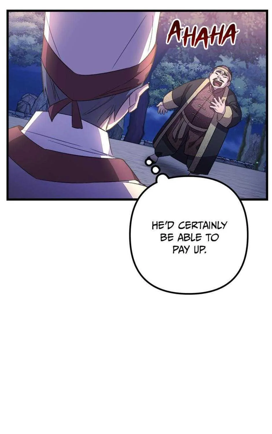 Read Flowerstruck chapter 1 image 65 on Lezhin