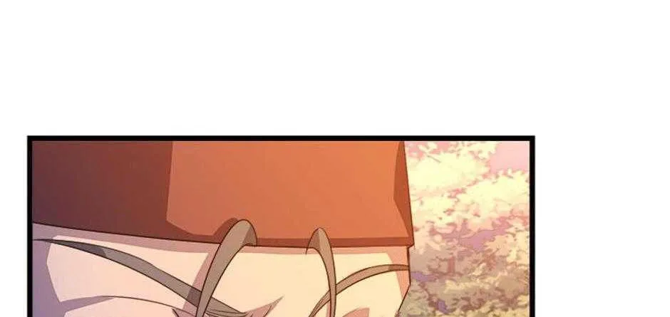 Read Flowerstruck chapter 1 image 66 on Lezhin
