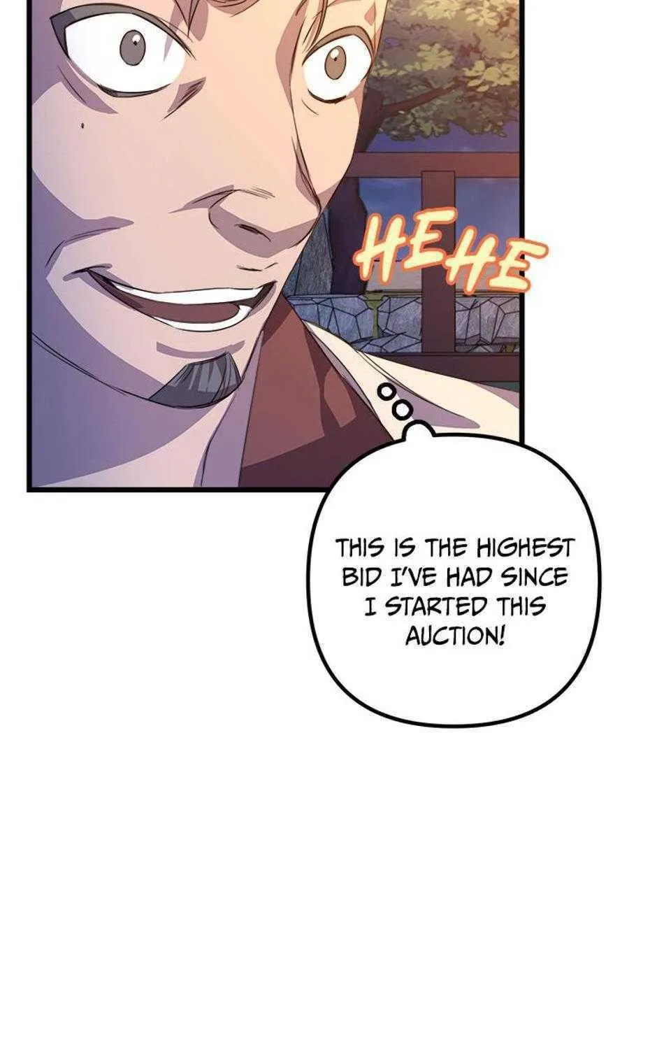 Read Flowerstruck chapter 1 image 67 on Lezhin