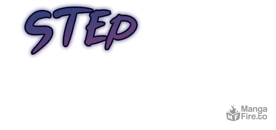 Read Flowerstruck chapter 1 image 68 on Lezhin
