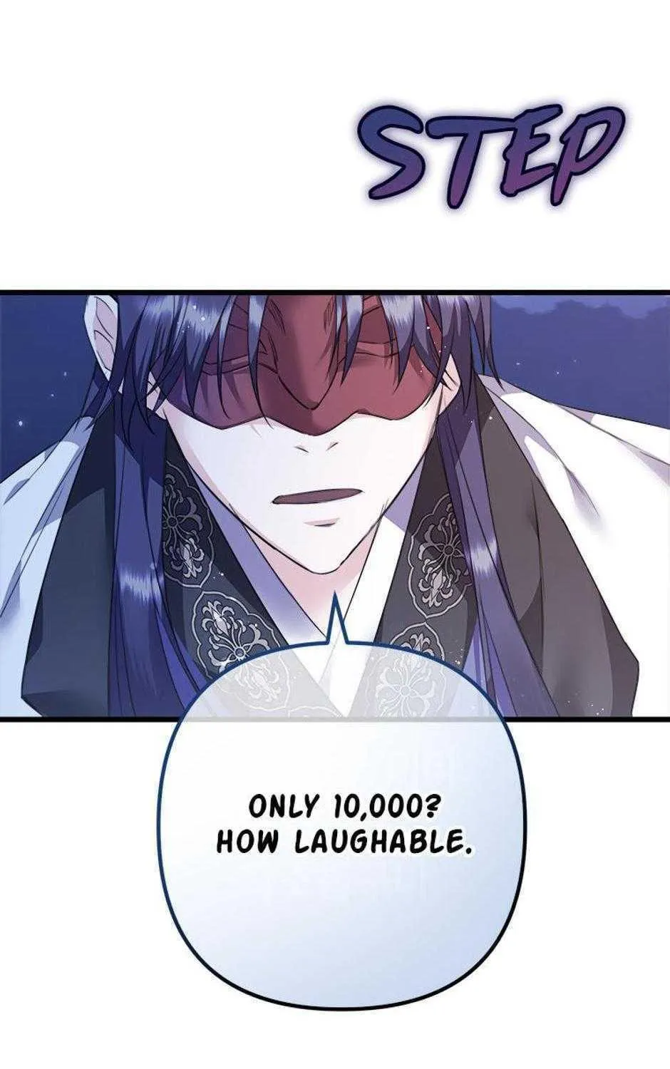 Read Flowerstruck chapter 1 image 69 on Lezhin