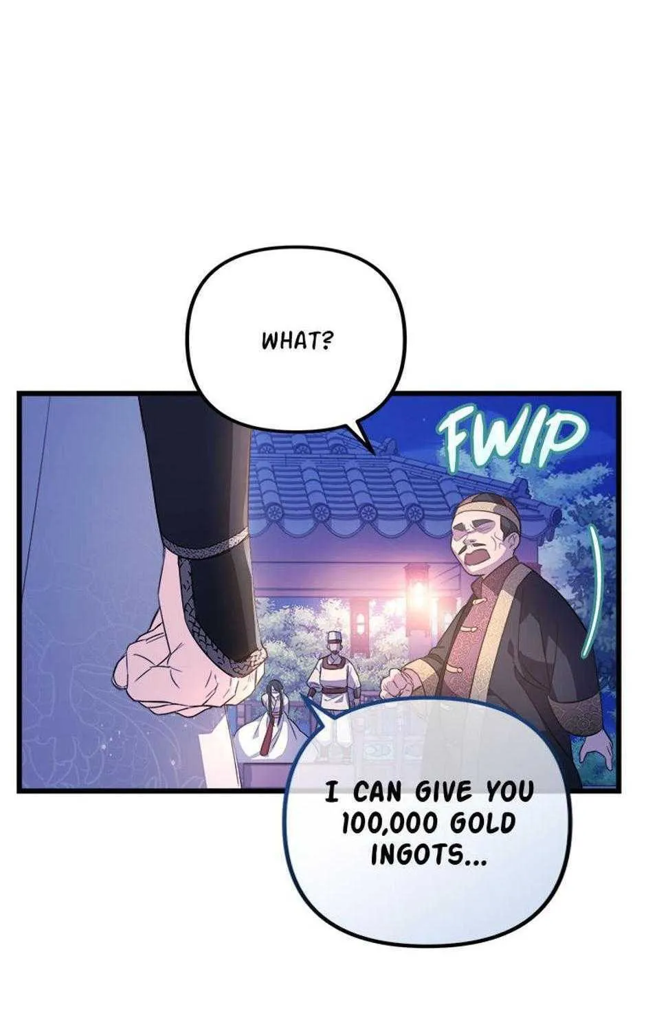 Read Flowerstruck chapter 1 image 71 on Lezhin