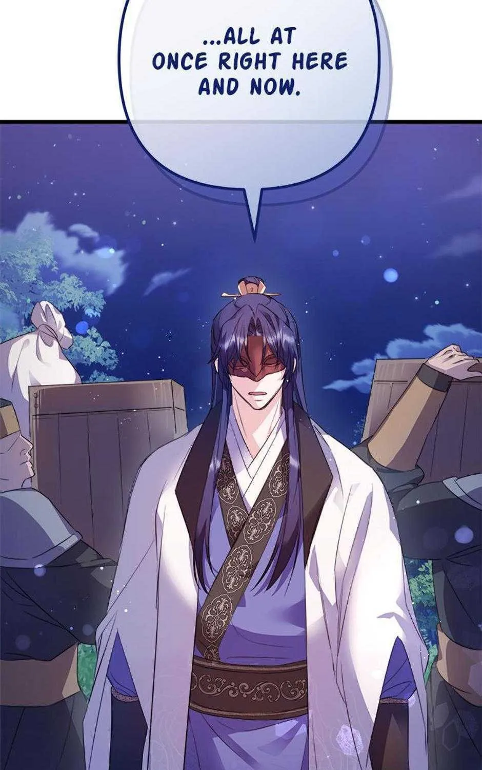 Read Flowerstruck chapter 1 image 73 on Lezhin