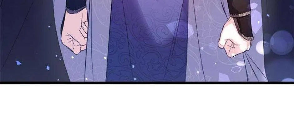 Read Flowerstruck chapter 1 image 74 on Lezhin