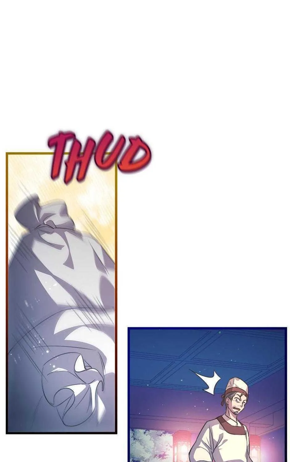 Read Flowerstruck chapter 1 image 75 on Lezhin