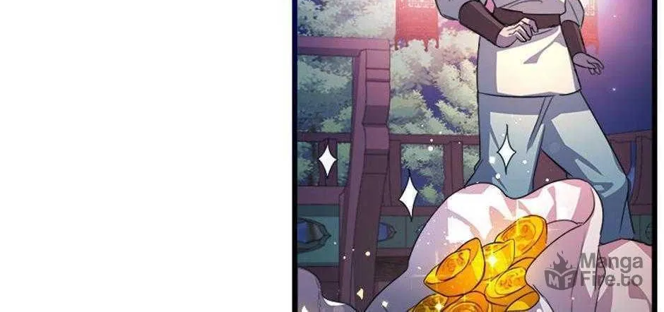Read Flowerstruck chapter 1 image 76 on Lezhin