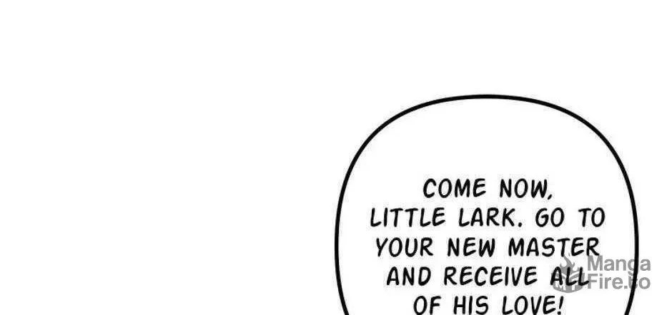 Read Flowerstruck chapter 1 image 78 on Lezhin