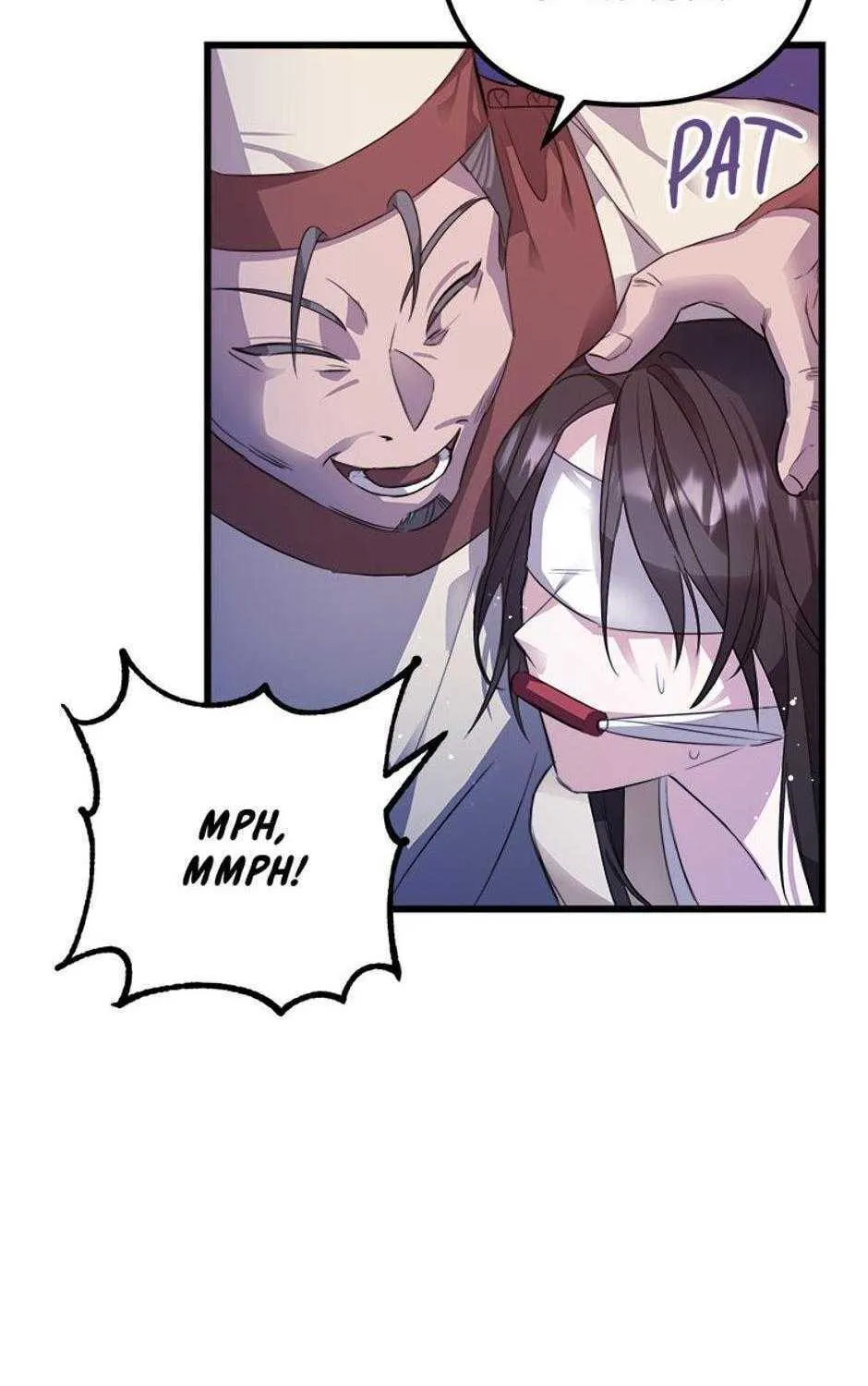 Read Flowerstruck chapter 1 image 79 on Lezhin