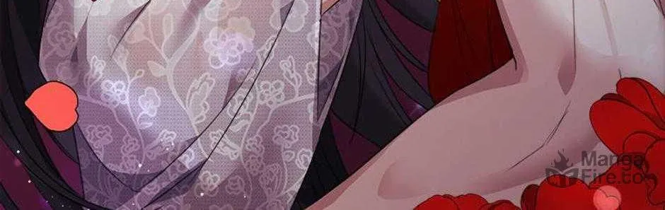 Read Flowerstruck chapter 1 image 8 on Lezhin
