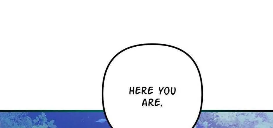 Read Flowerstruck chapter 1 image 80 on Lezhin