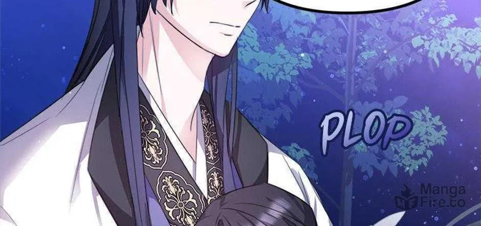 Read Flowerstruck chapter 1 image 82 on Lezhin